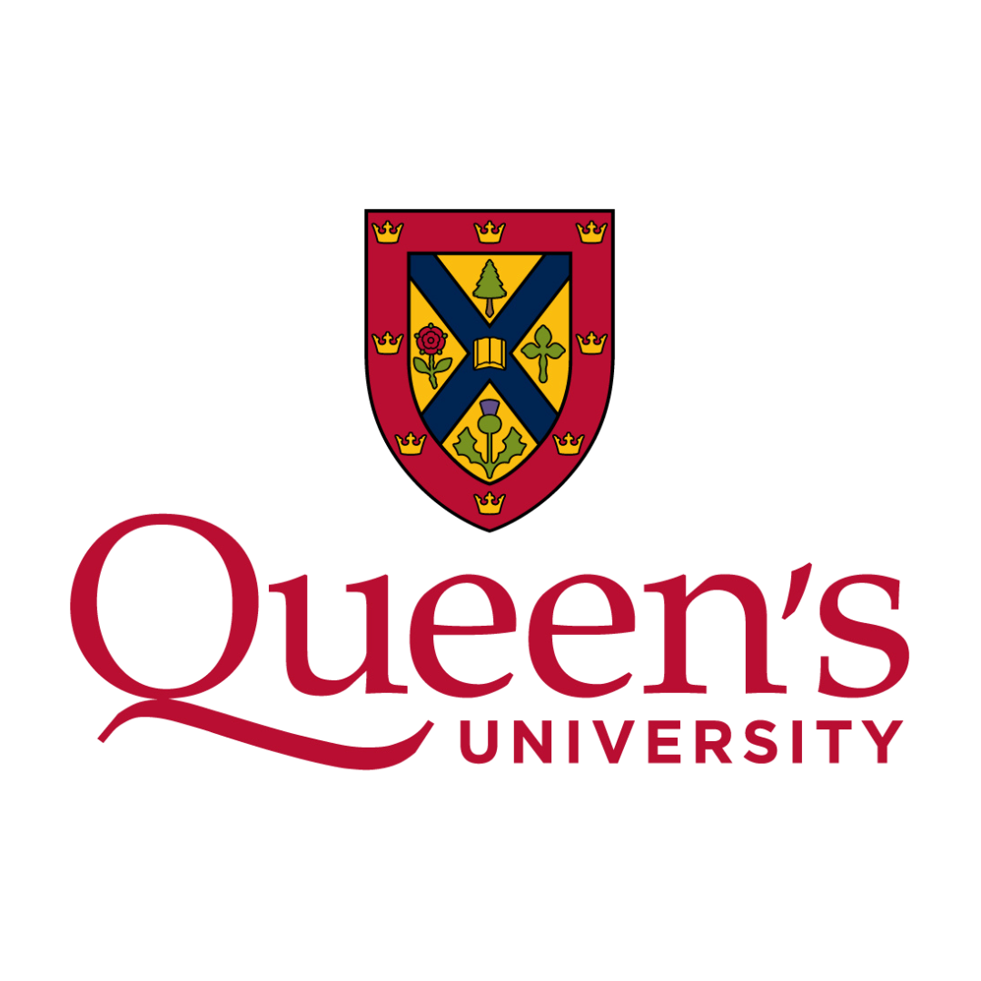 Brown And Grey Vintage Maharana Pratap Jayanti Greeting Instagram Post