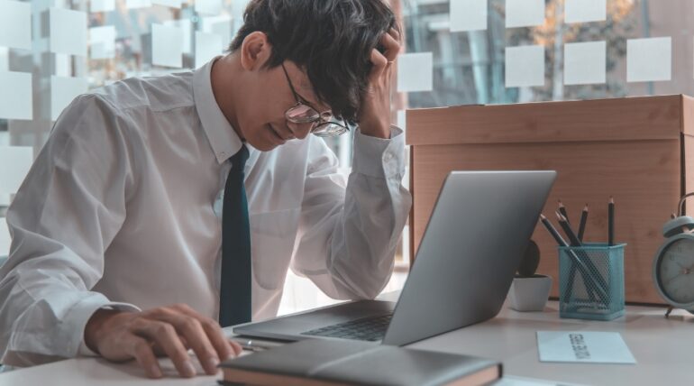 Lost Your Job on a Closed Work Permit? Here’s What to Do Next in Canada