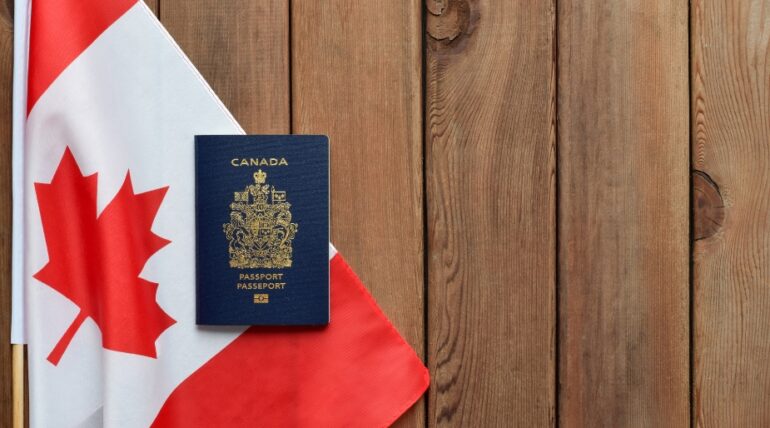 2025 IRCC Transparency Overhaul: A Turning Point in Canada’s Immigration System