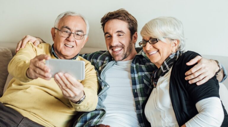 Applying for Parents’ PR? Don’t Let These 5 Mistakes Ruin Everything!