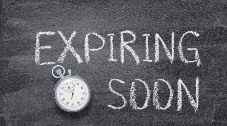 Expired Visa? Here’s How to Restore Your Status in Canada Without Hassle