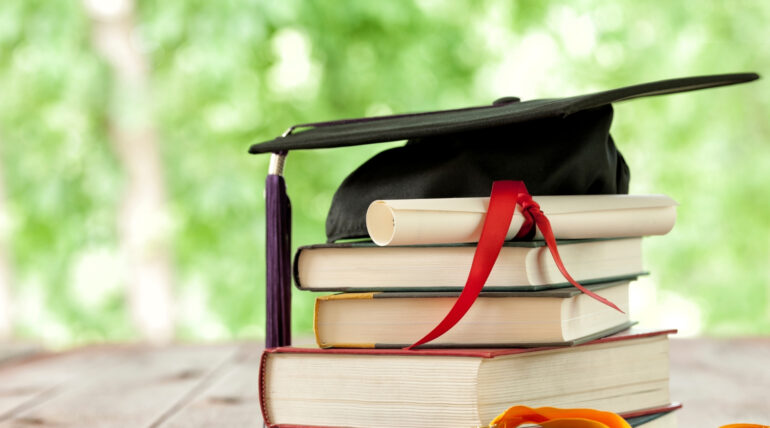 What’s Next? Your Essential Guide After Getting a PGWP