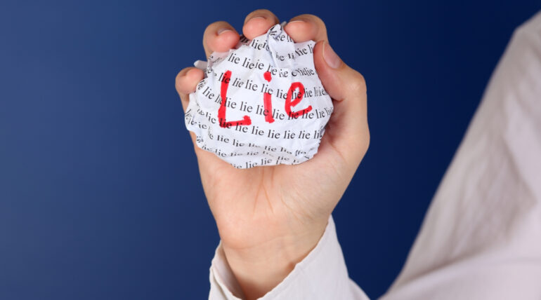 Hidden Past? The Risks of Not Disclosing Previous Visa Refusals
