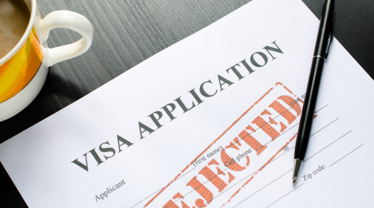 Spousal Sponsorship Refused? How to Appeal and Win Your Case in Canada
