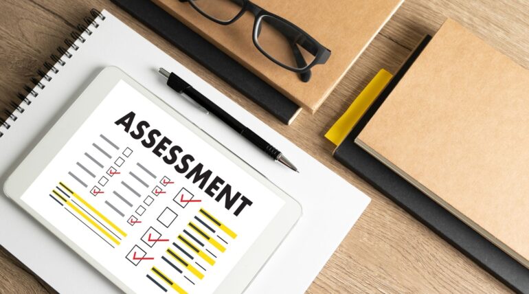 Unlock Your Canadian Dream: Start with an Educational Credential Assessment