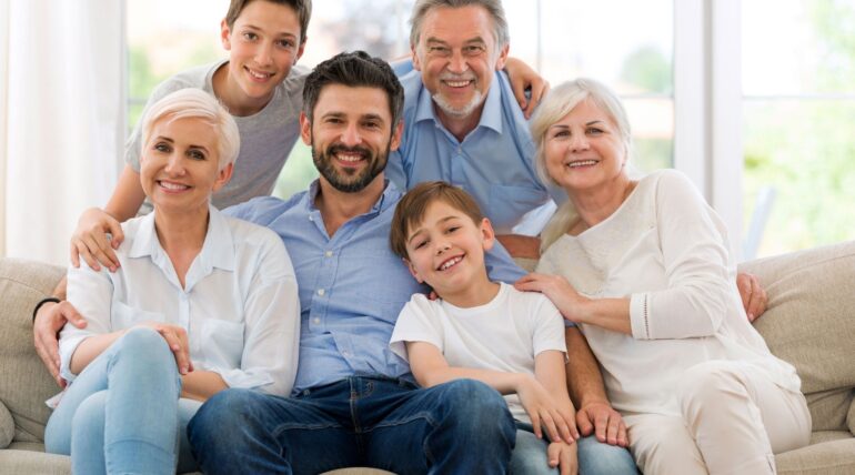 Invite Loved Ones to Canada: Expert Tips for a Complete Invitation Letter