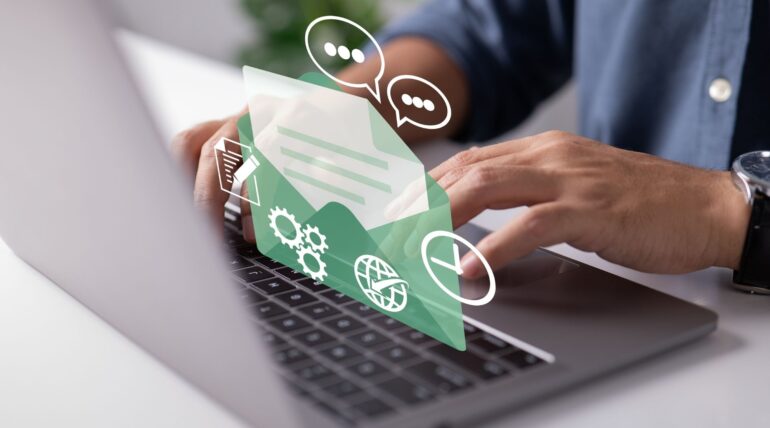 IRCC Compliance Emails: What International Students & PGWP Holders Must Know