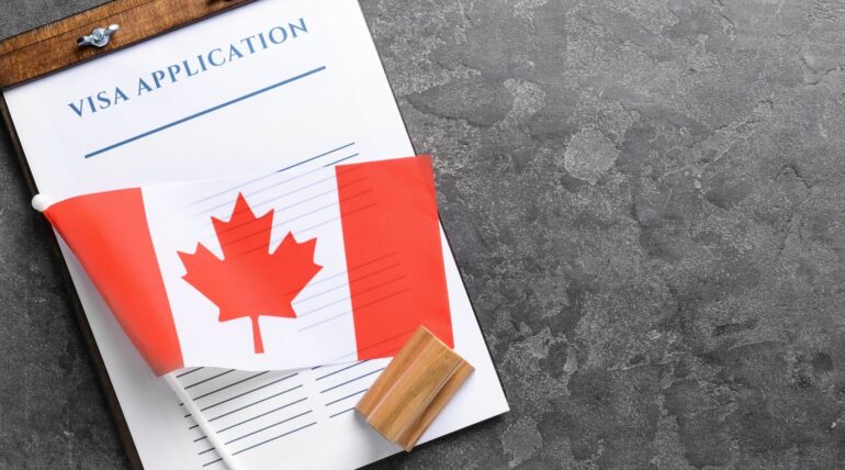 Visitor, Student, or Worker? Here’s How to Extend Your Status in Canada