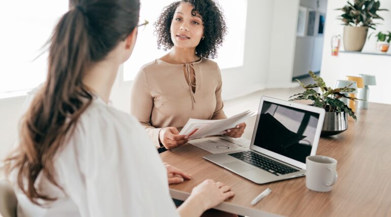Spousal Sponsorship in Canada: How to Show Your Relationship Is Real