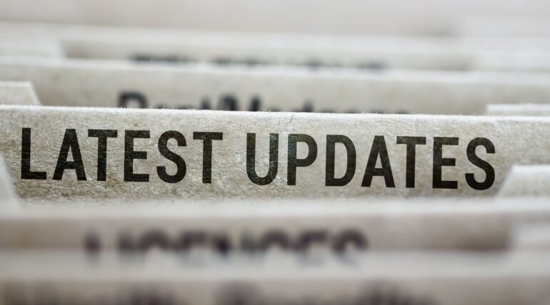 Big Update: TOEFL Essentials Soon Accepted for Canadian PR Applications