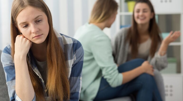 Facing an IRCC application rejection?