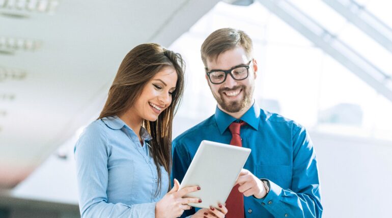 Your Canadian PR Could Depend on Your Job Offer — Here’s How