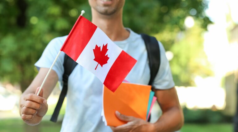 Restoration of Status in Canada Explained: Visitors, Students & Workers