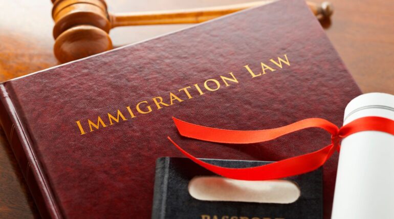 Understanding GCMS Notes Canada: A Complete Guide to Accessing Your Immigration File