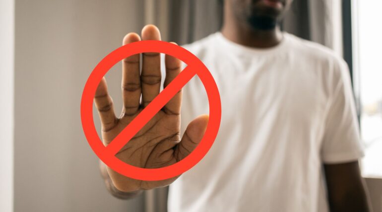Canada Immigration Inadmissibility: Key Reasons You May Be Denied Entry