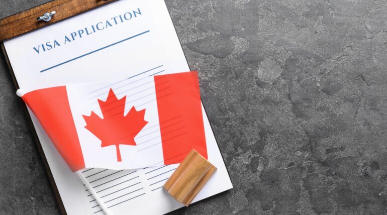 The Role of an Immigration Consultant: How They Can Simplify Your Canadian Immigration Journey