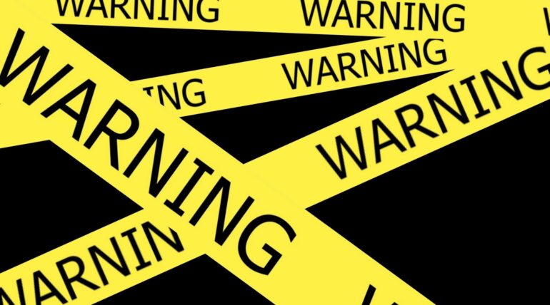 Bill C-12 Warning for Immigrants: Your PR, Visa, or Work Permit Could Be Wiped Out in Seconds