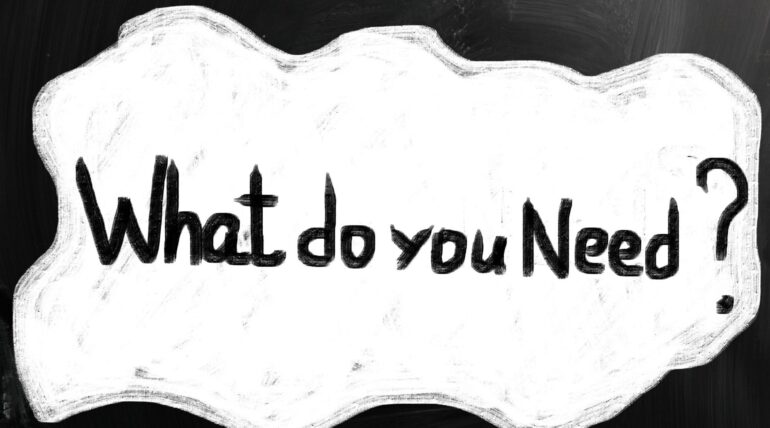 What is a Designated Learning Institution (DLI) in Canada, and Why Do You Need One for a Study Permit?