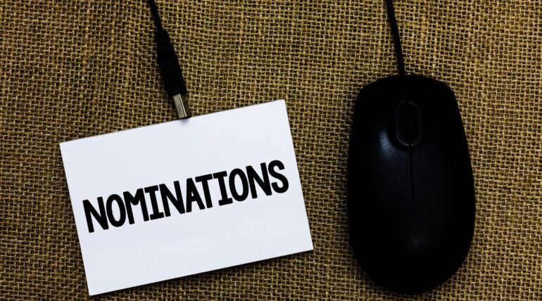 BC PNP Receives More Nominations in 2025: International Post-Graduate Applications to Resume Processing