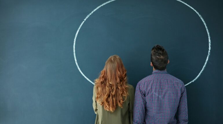 Canada Closes Overseas Caregiver PR Pathway: What It Means for You