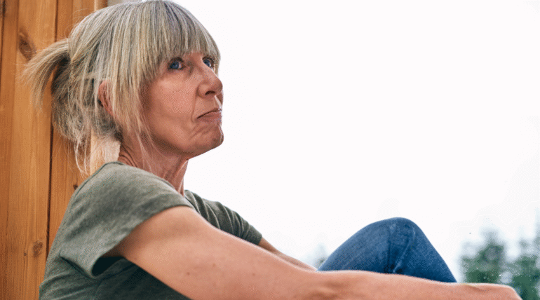 If I Had One Year Left on My PGWP…