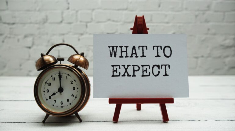 First Time Entering Canada on a Study or Work Permit? Here’s What to Expect at the Border