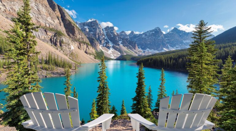 Misplaced Priorities: Are Category-Based Express Entry Draws Leaving Canadian Experience Behind?