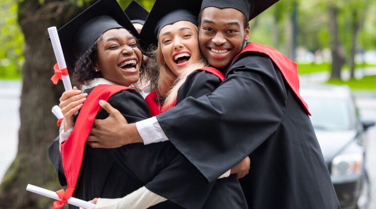 BC PNP Boosts Immigration Prospects with 1,254 Additional Nominations International Post-Graduates Finally Get the Green Light