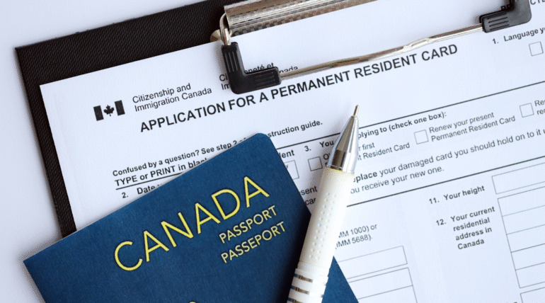 Discover the Rural Community Immigration Pilot (RCIP) – Your Path to Canadian Permanent Residency in 2025
