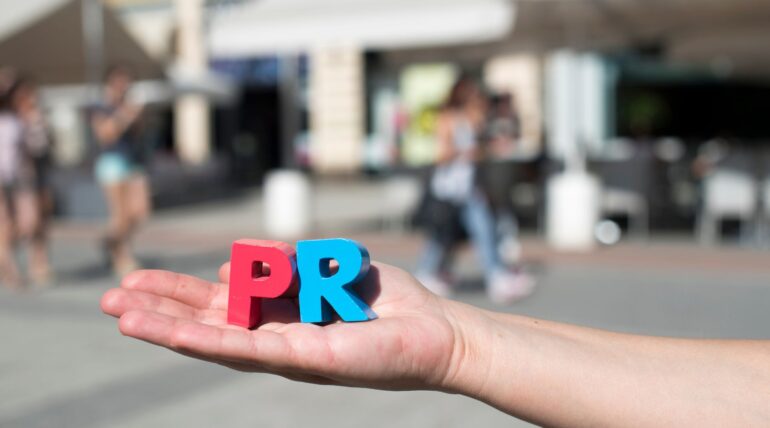 Manitoba Boosts 2025 Immigration Targets with 1,489 Additional PR Nominations