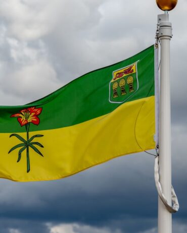 Trusted Immigration Consultant in Calgary providing Canadian immigration services