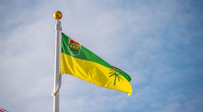 Maximize Your Saskatchewan PNP 2026 Nomination with a Trusted Immigration Consultant