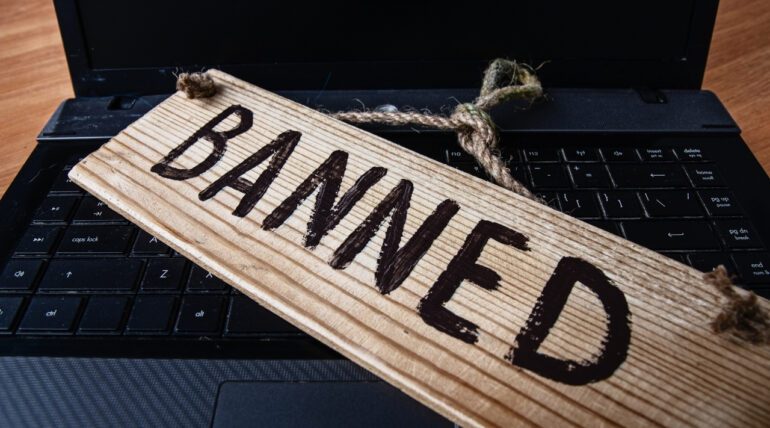 Avoid a 5-Year Ban: Understanding the Risks of Misrepresentation in Canadian Immigration